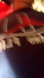 santiagosexo4 webcam model stream image