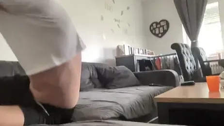 Sweetbooy90 webcam model stream image
