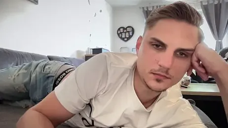 Sweetbooy90 webcam stripchat model stream image