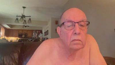 badbill6 webcam model stream image