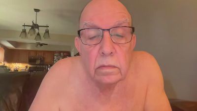 badbill6 webcam cam4 model stream image