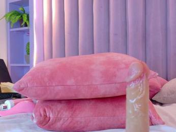 Mia-Anderson webcam model stream image
