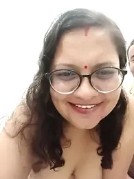 Mahira_sharma01 webcam model stream image