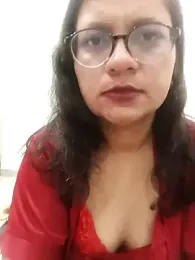 Mahira_sharma01 webcam model stream image