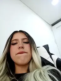 eva-2023 webcam model stream image