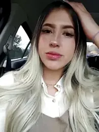 eva-2023 webcam stripchat model stream image