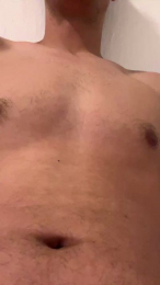 Tala5 webcam model stream image