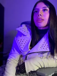 Laura-Khalifa webcam model stream image