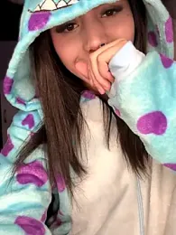 Laura-Khalifa webcam model stream image