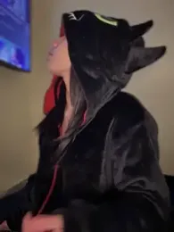 Laura-Khalifa webcam model stream image