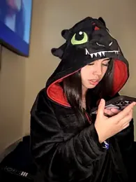 Laura-Khalifa webcam model stream image