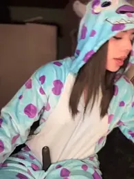 Laura-Khalifa webcam model stream image