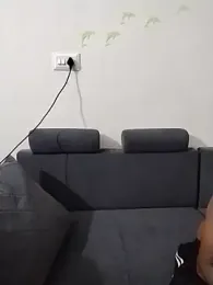 Love-Birdss webcam model stream image