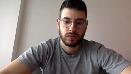 valentinoperez788 webcam model stream image