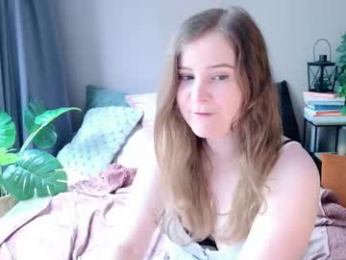 in_tune webcam chaturbate model stream image