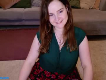 in_tune webcam model stream image