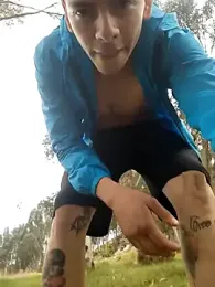 Thomasjons_ webcam stripchat model stream image