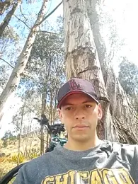 Thomasjons_ webcam model stream image