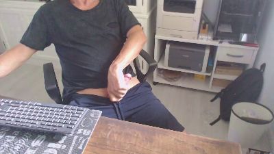 max1714fun webcam model stream image