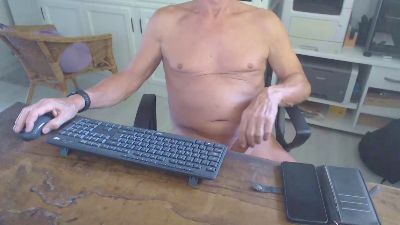 max1714fun webcam model stream image