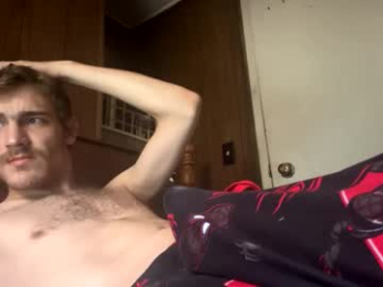 hotsexyricky24 webcam model stream image