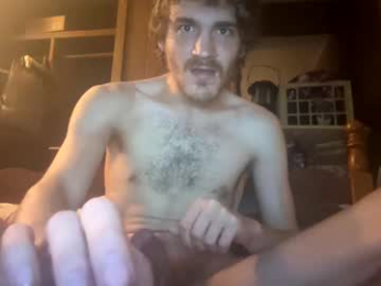 hotsexyricky24 webcam model stream image