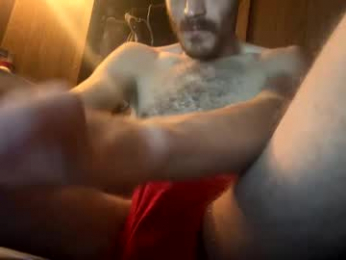 hotsexyricky24 webcam model stream image