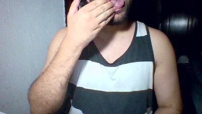 Cap_20 webcam cam4 model stream image