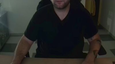 bearspx webcam model stream image