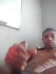 deepinthatkitty webcam model stream image