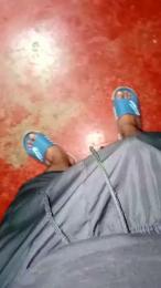 Docefabian webcam model stream image