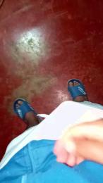 Docefabian webcam model stream image