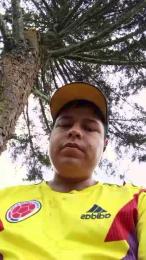 Docefabian webcam model stream image