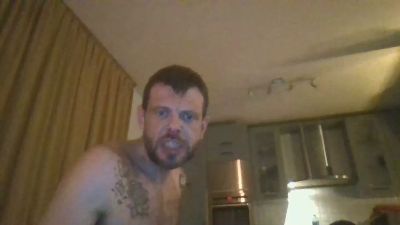 Boups webcam cam4 model stream image