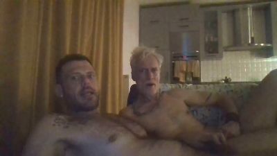 Boups webcam model stream image