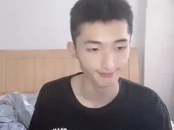 A98T webcam model stream image