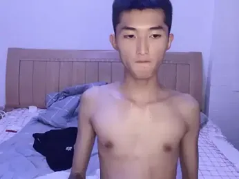 A98T webcam model stream image