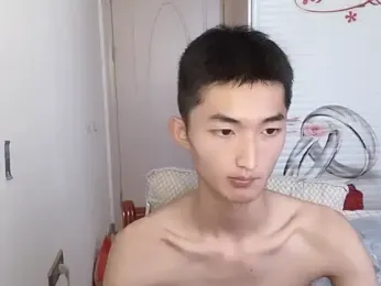 A98T webcam model stream image