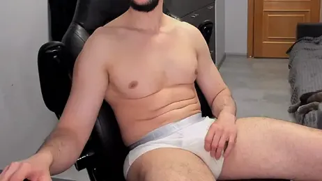 antawnata webcam model stream image