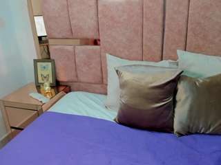 maribejakedd webcam model stream image