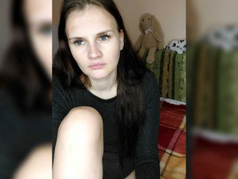 LisaLovHoney webcam model stream image