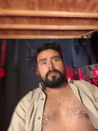 alejandress_and_skull webcam stripchat model stream image