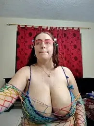 rosahills webcam model stream image