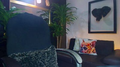 Markboyl webcam model stream image