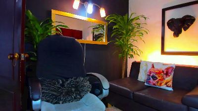 Markboyl webcam cam4 model stream image