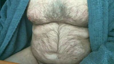 caronte1976 webcam model stream image