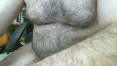 caronte1976 webcam model stream image