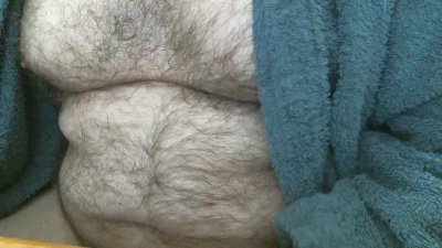 caronte1976 webcam model stream image