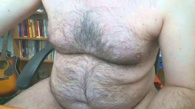 caronte1976 webcam model stream image