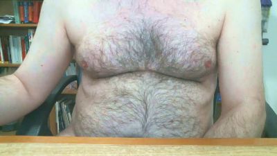 caronte1976 webcam model stream image